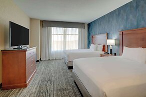 Drury Plaza Hotel Mt. Vernon
