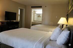Quality Inn & Suites Moline - Quad Cities
