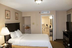 Quality Inn & Suites Moline - Quad Cities
