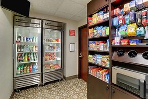 Drury Inn & Suites Marion