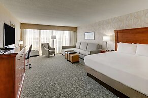Drury Inn & Suites Marion
