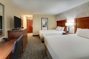 Drury Inn & Suites Marion
