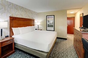 Drury Inn & Suites Marion