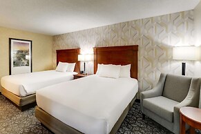 Drury Inn & Suites Marion