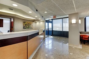 Drury Inn & Suites Marion
