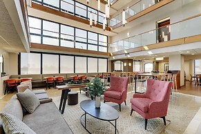 Drury Inn & Suites Marion