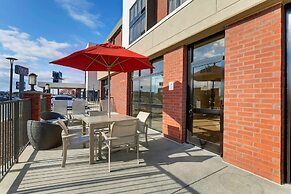 Drury Inn & Suites Marion