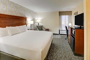 Drury Inn & Suites Marion