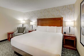 Drury Inn & Suites Marion