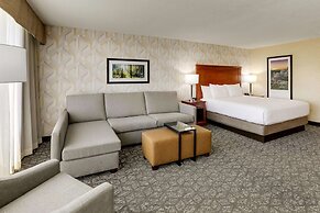 Drury Inn & Suites Marion