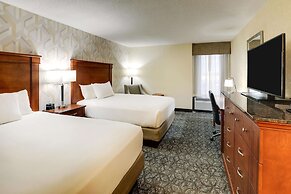 Drury Inn & Suites Marion