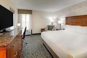Drury Inn & Suites Marion