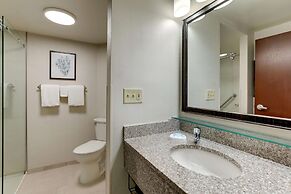 Drury Inn & Suites Marion