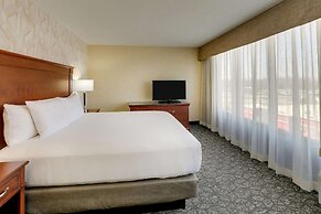 Drury Inn & Suites Marion