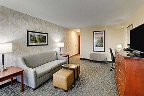 Drury Inn & Suites Marion