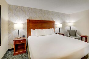 Drury Inn & Suites Marion