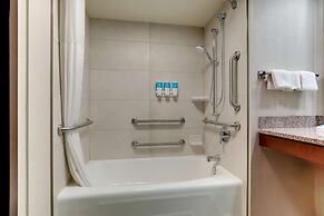 Drury Inn & Suites Marion