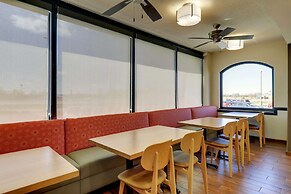 Drury Inn & Suites Marion