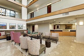 Drury Inn & Suites Marion