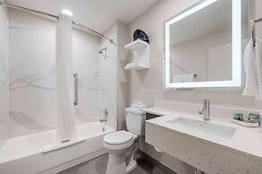 Best Western Heartland Inn