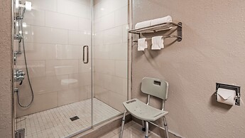 Best Western Plus North Joliet
