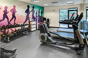 Hyatt Place Itasca