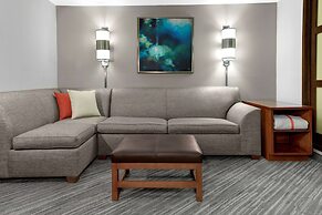 Hyatt Place Itasca