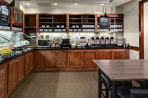Hyatt Place Itasca