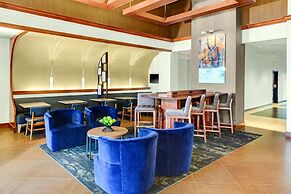 Hyatt Place Itasca