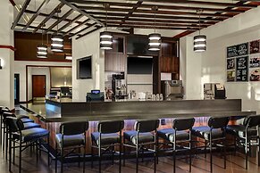 Hyatt Place Itasca