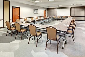 Hyatt Place Itasca