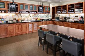 Hyatt Place Itasca