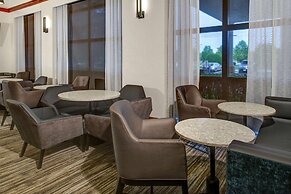 Hyatt Place Itasca