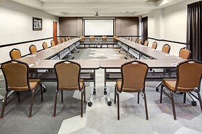 Hyatt Place Itasca