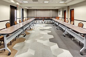 Hyatt Place Itasca