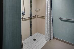 Hyatt Place Itasca