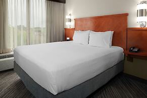 Hyatt Place Itasca