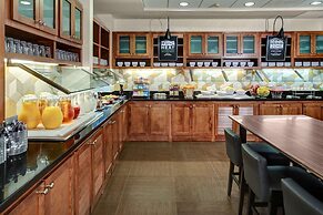Hyatt Place Itasca