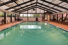 Hyatt Place Itasca
