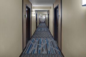 Hyatt Place Itasca