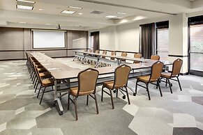 Hyatt Place Itasca