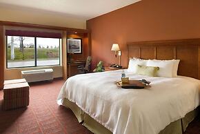 Hampton Inn Joliet - I-80