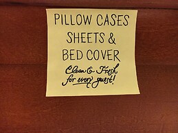 Hampton Inn Joliet - I-80