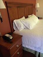 Hampton Inn Joliet - I-80