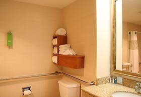 Hampton Inn Joliet - I-80