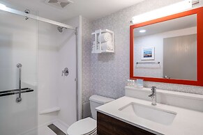 Hampton Inn Joliet - I-80