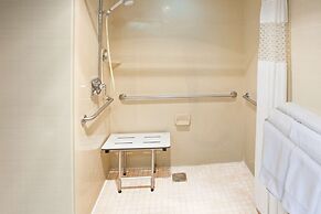 Hampton Inn Joliet - I-80