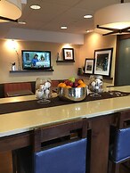 Hampton Inn Joliet - I-80