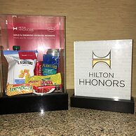 Hampton Inn Joliet - I-80