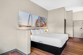 Days Inn by Wyndham Collinsville/St. Louis